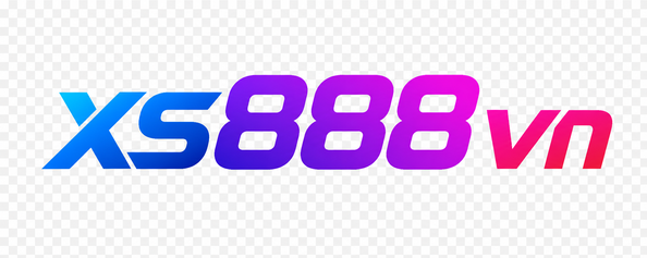 xs888 vn logo
